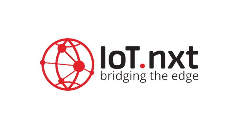 IOT