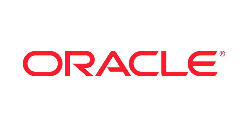 ORACLE