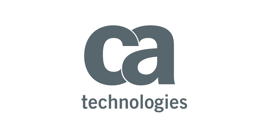 CA