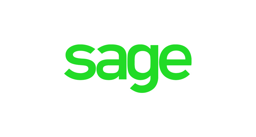 Sage Logo